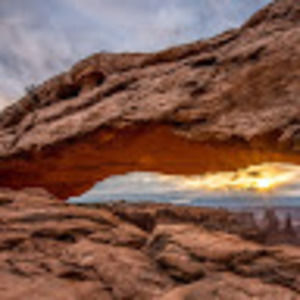 Meet your Posher, Cameron